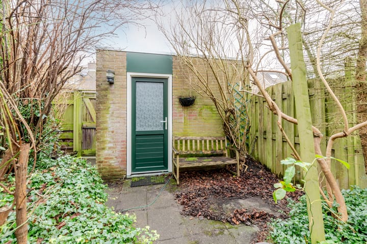 Foto 31 van Brunelhof 2