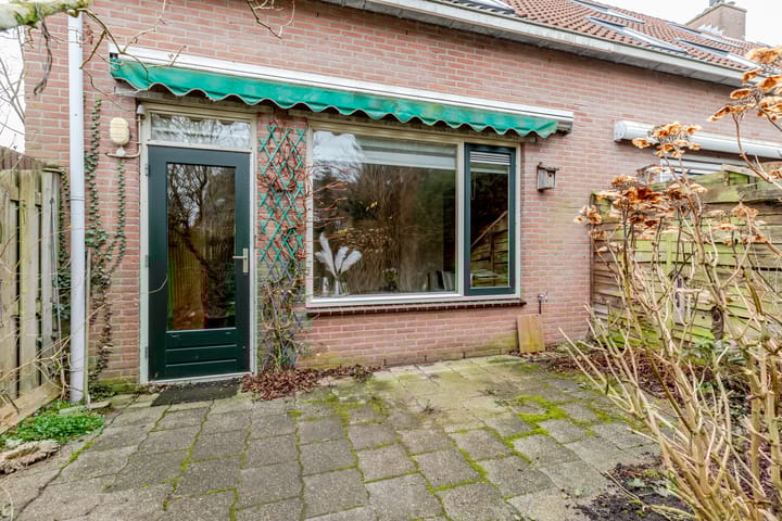 Foto 32 van Brunelhof 2