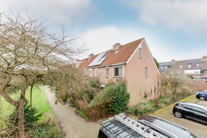 Foto 34 van Brunelhof 2