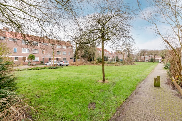 Foto 35 van Brunelhof 2