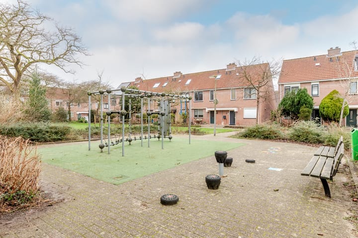 Foto 36 van Brunelhof 2