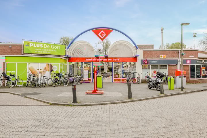 Foto 38 van Brunelhof 2