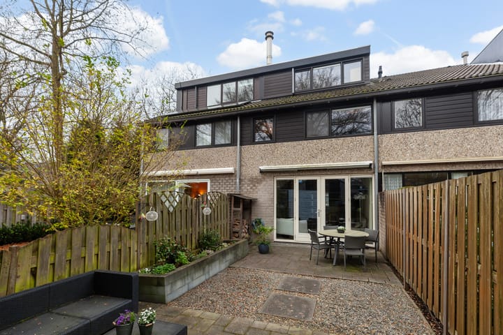 Foto 3 van Francisca Hoeve 28