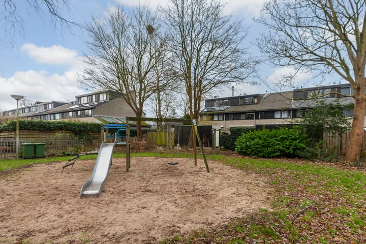 Foto 4 van Francisca Hoeve 28