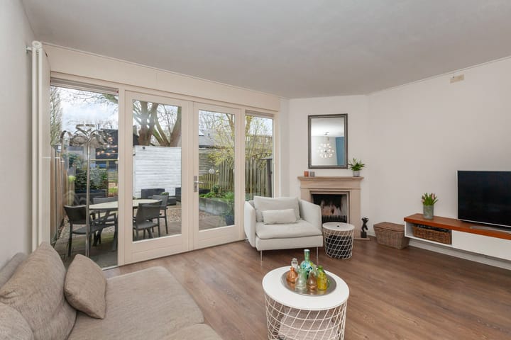 Foto 7 van Francisca Hoeve 28