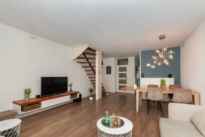 Foto 9 van Francisca Hoeve 28