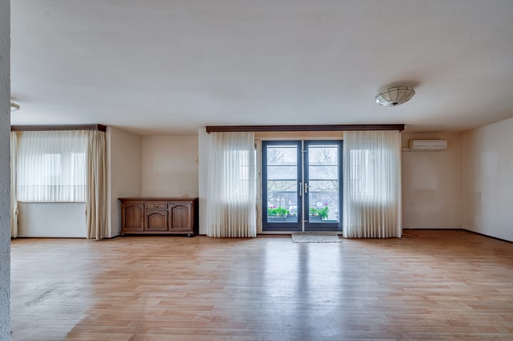 Foto 4 van Raadhuisstraat 17