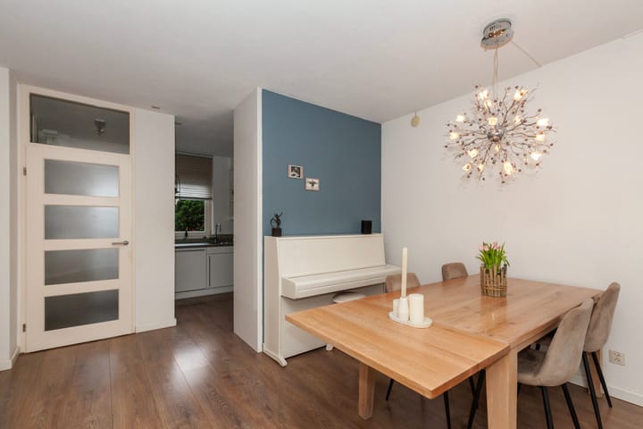 Foto 10 van Francisca Hoeve 28