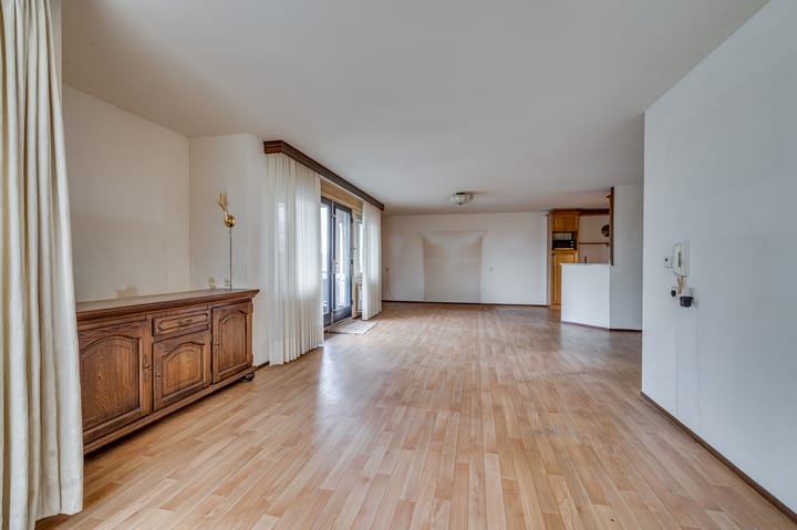 Foto 5 van Raadhuisstraat 17