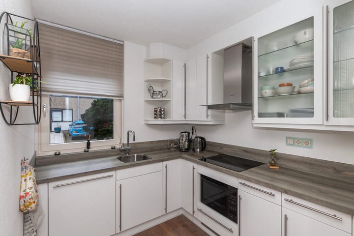 Foto 11 van Francisca Hoeve 28