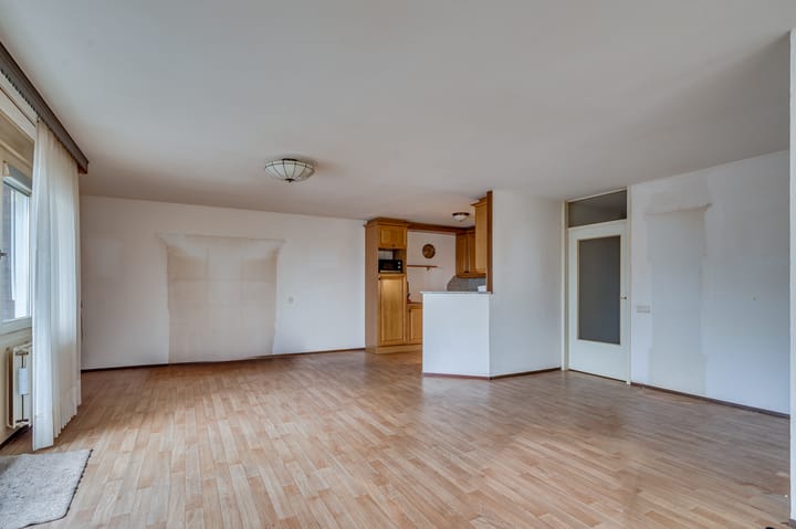 Foto 6 van Raadhuisstraat 17