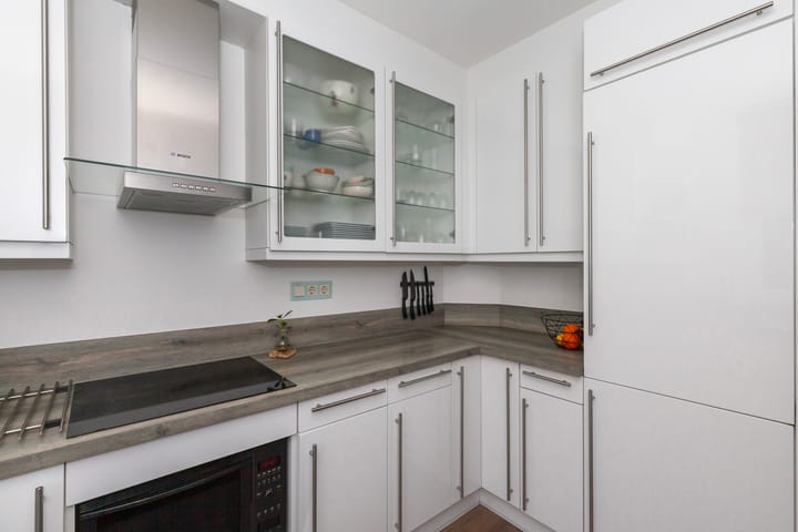 Foto 12 van Francisca Hoeve 28