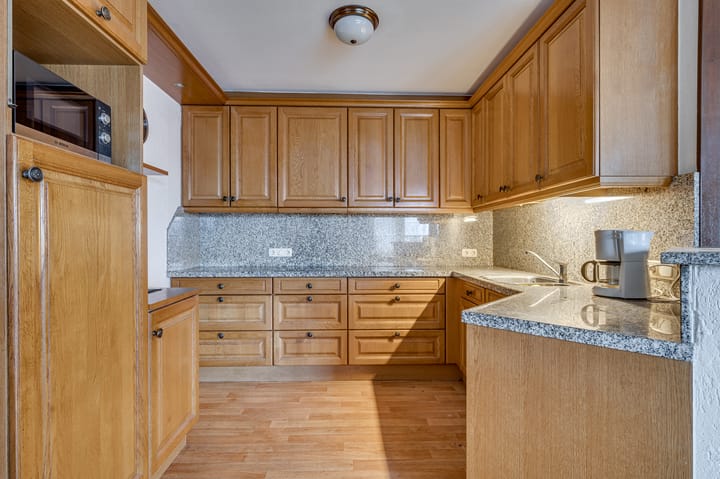 Foto 7 van Raadhuisstraat 17