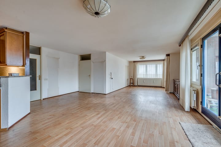 Foto 8 van Raadhuisstraat 17