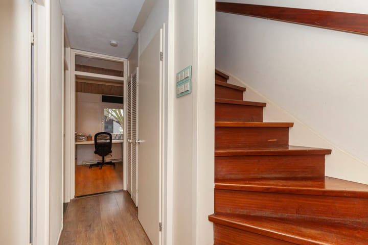 Foto 15 van Francisca Hoeve 28