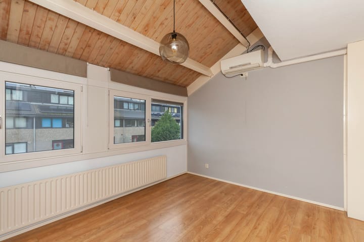 Foto 16 van Francisca Hoeve 28