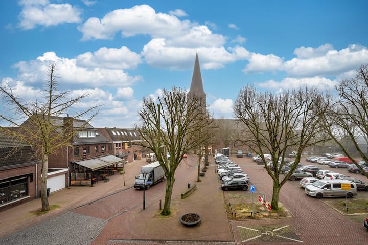 Foto 11 van Raadhuisstraat 17