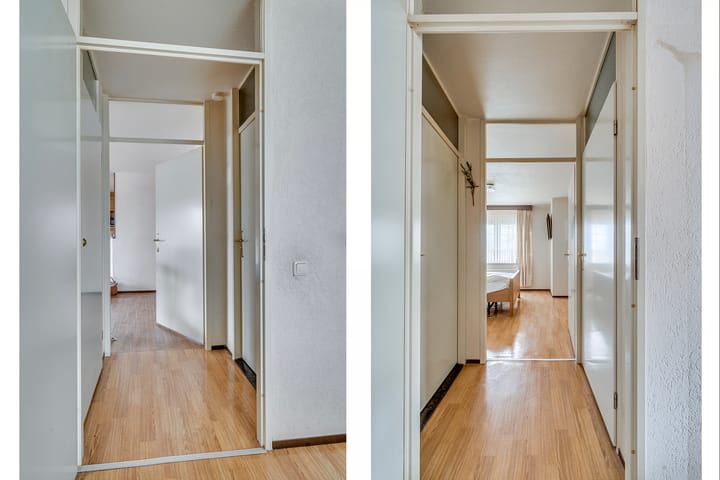 Foto 12 van Raadhuisstraat 17