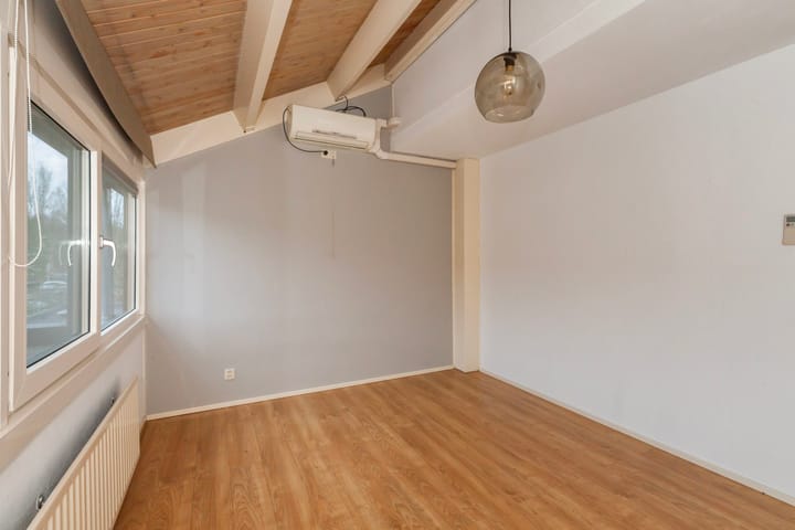 Foto 18 van Francisca Hoeve 28