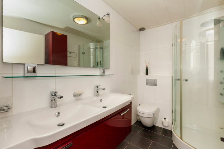 Foto 19 van Francisca Hoeve 28