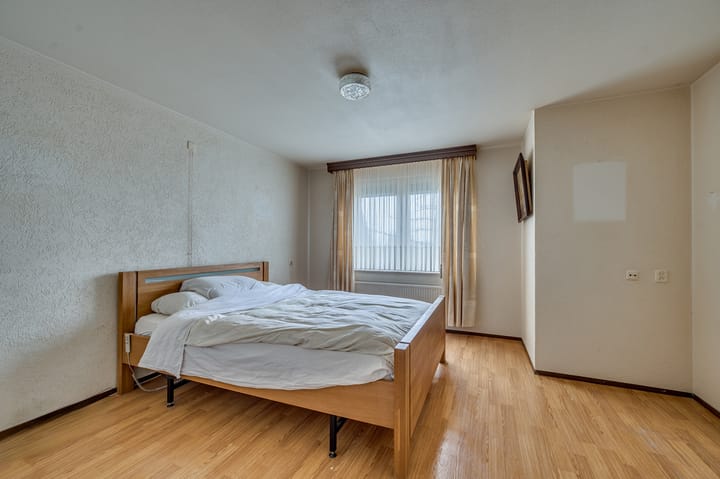 Foto 13 van Raadhuisstraat 17