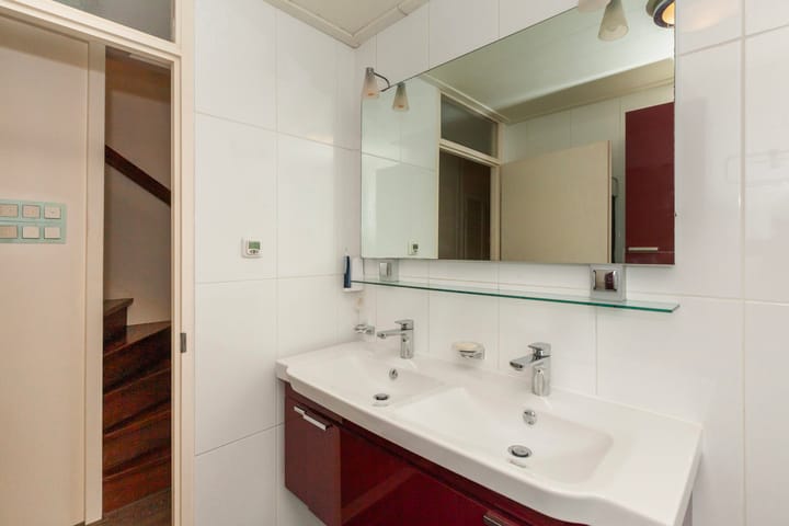 Foto 20 van Francisca Hoeve 28