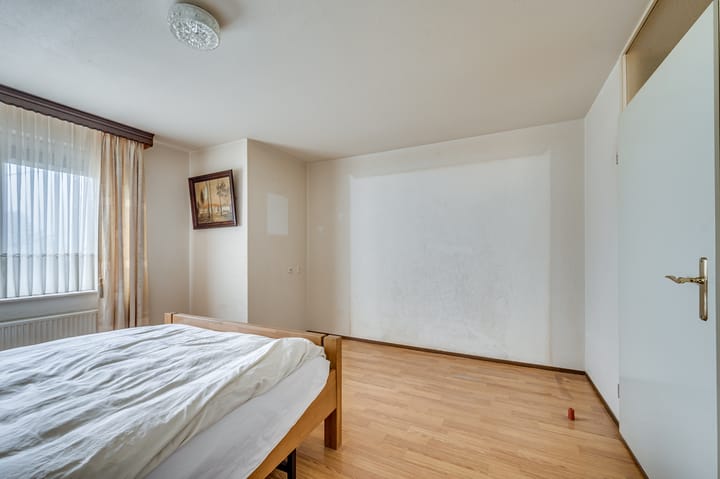 Foto 14 van Raadhuisstraat 17