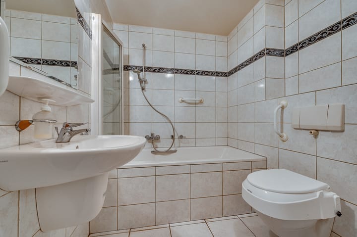 Foto 15 van Raadhuisstraat 17