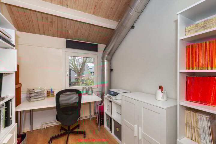 Foto 22 van Francisca Hoeve 28