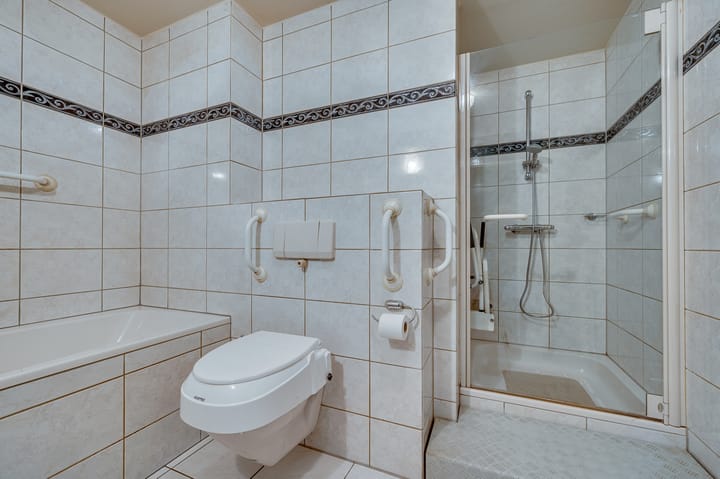 Foto 16 van Raadhuisstraat 17