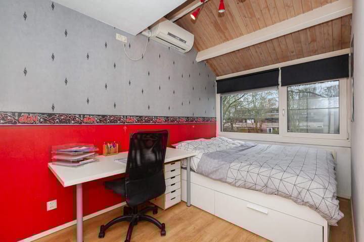 Foto 23 van Francisca Hoeve 28