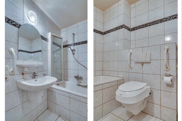 Foto 17 van Raadhuisstraat 17