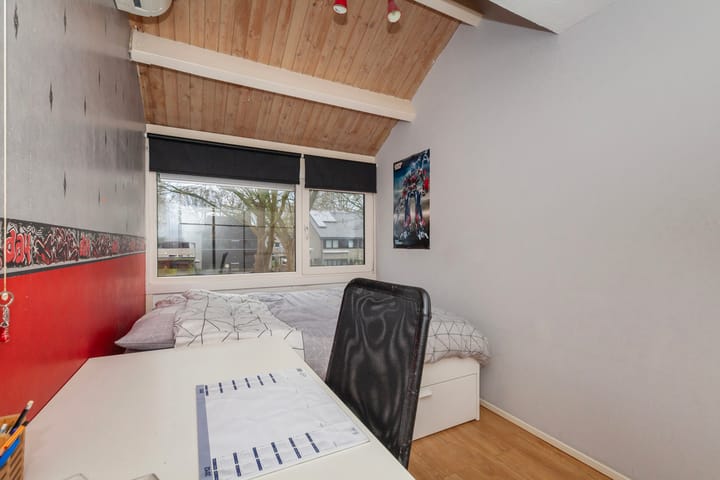 Foto 24 van Francisca Hoeve 28