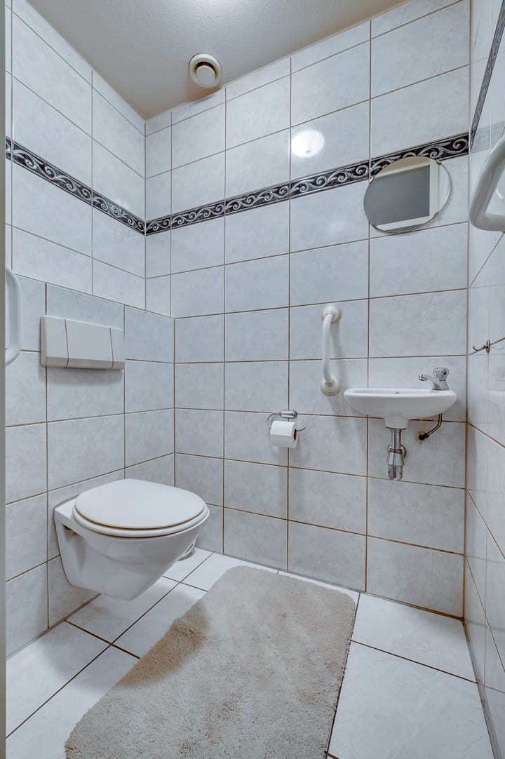 Foto 18 van Raadhuisstraat 17