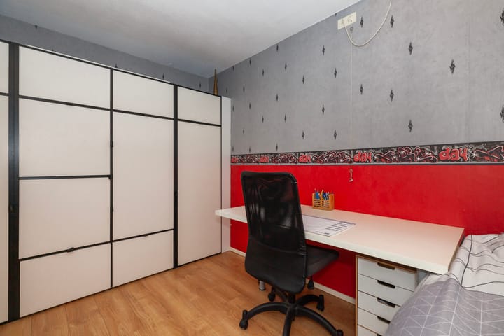 Foto 25 van Francisca Hoeve 28