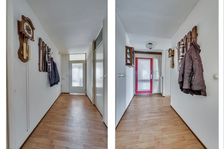 Foto 19 van Raadhuisstraat 17