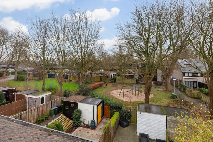 Foto 26 van Francisca Hoeve 28