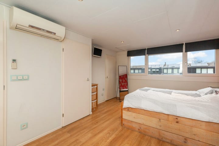 Foto 27 van Francisca Hoeve 28