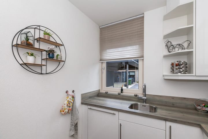 Foto 13 van Francisca Hoeve 28