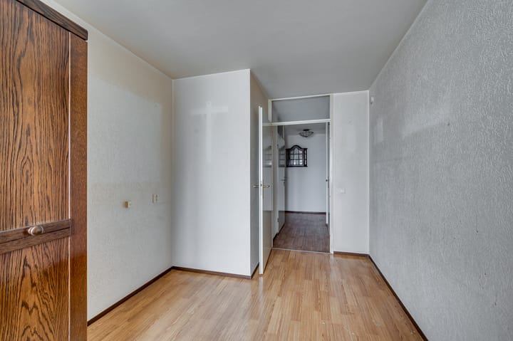 Foto 21 van Raadhuisstraat 17