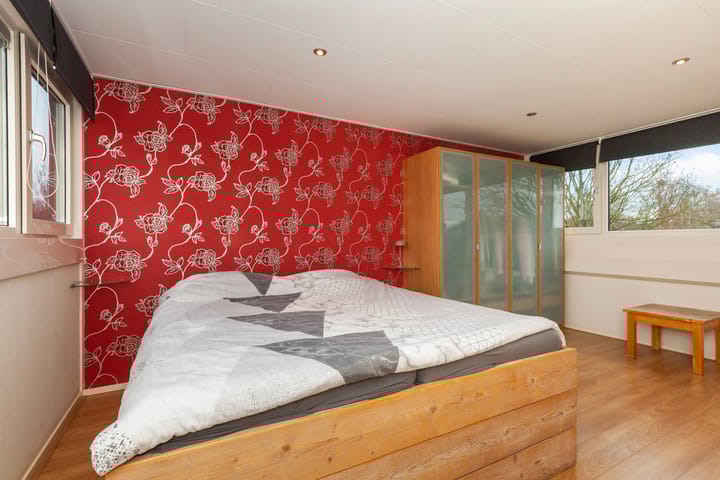 Foto 29 van Francisca Hoeve 28