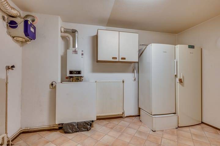 Foto 22 van Raadhuisstraat 17