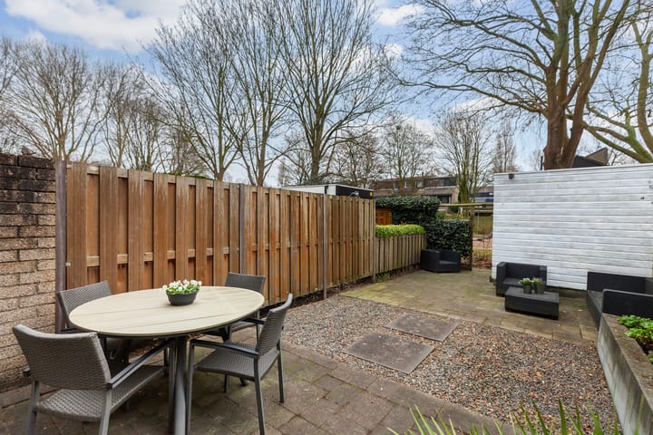 Foto 30 van Francisca Hoeve 28