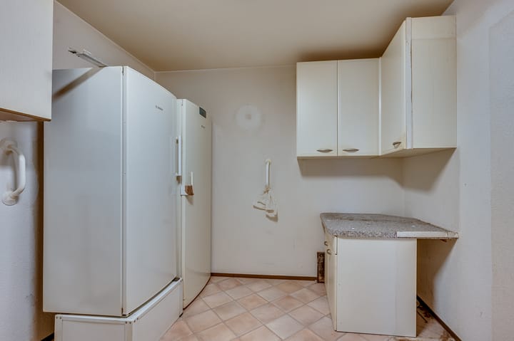 Foto 23 van Raadhuisstraat 17