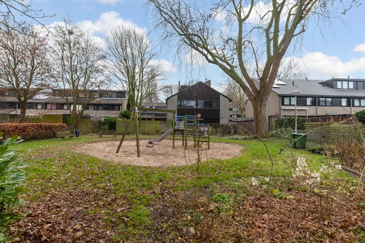 Foto 31 van Francisca Hoeve 28