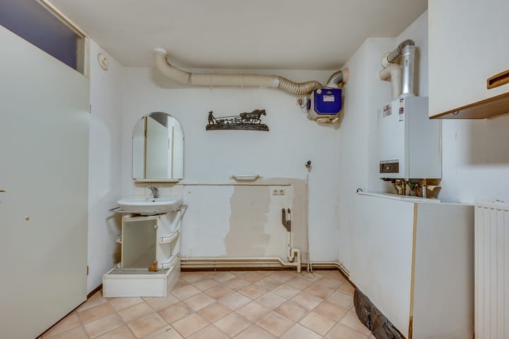 Foto 24 van Raadhuisstraat 17