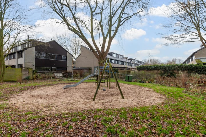 Foto 32 van Francisca Hoeve 28