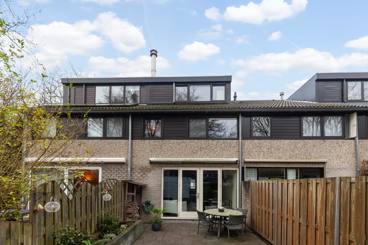 Foto 33 van Francisca Hoeve 28