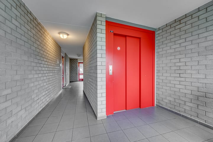 Foto 26 van Raadhuisstraat 17