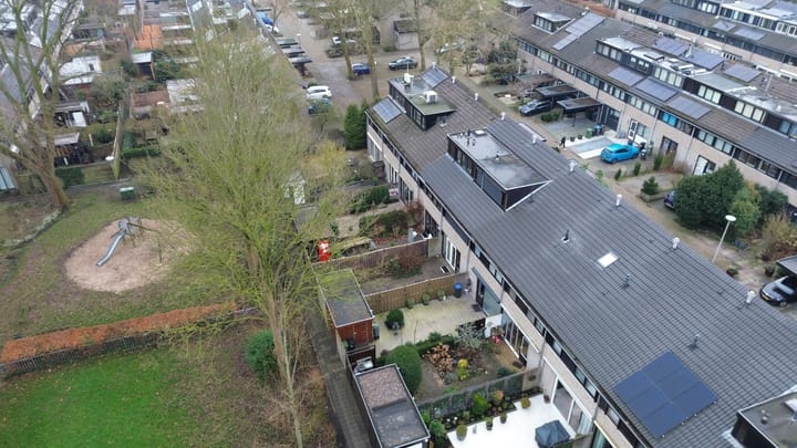 Foto 34 van Francisca Hoeve 28